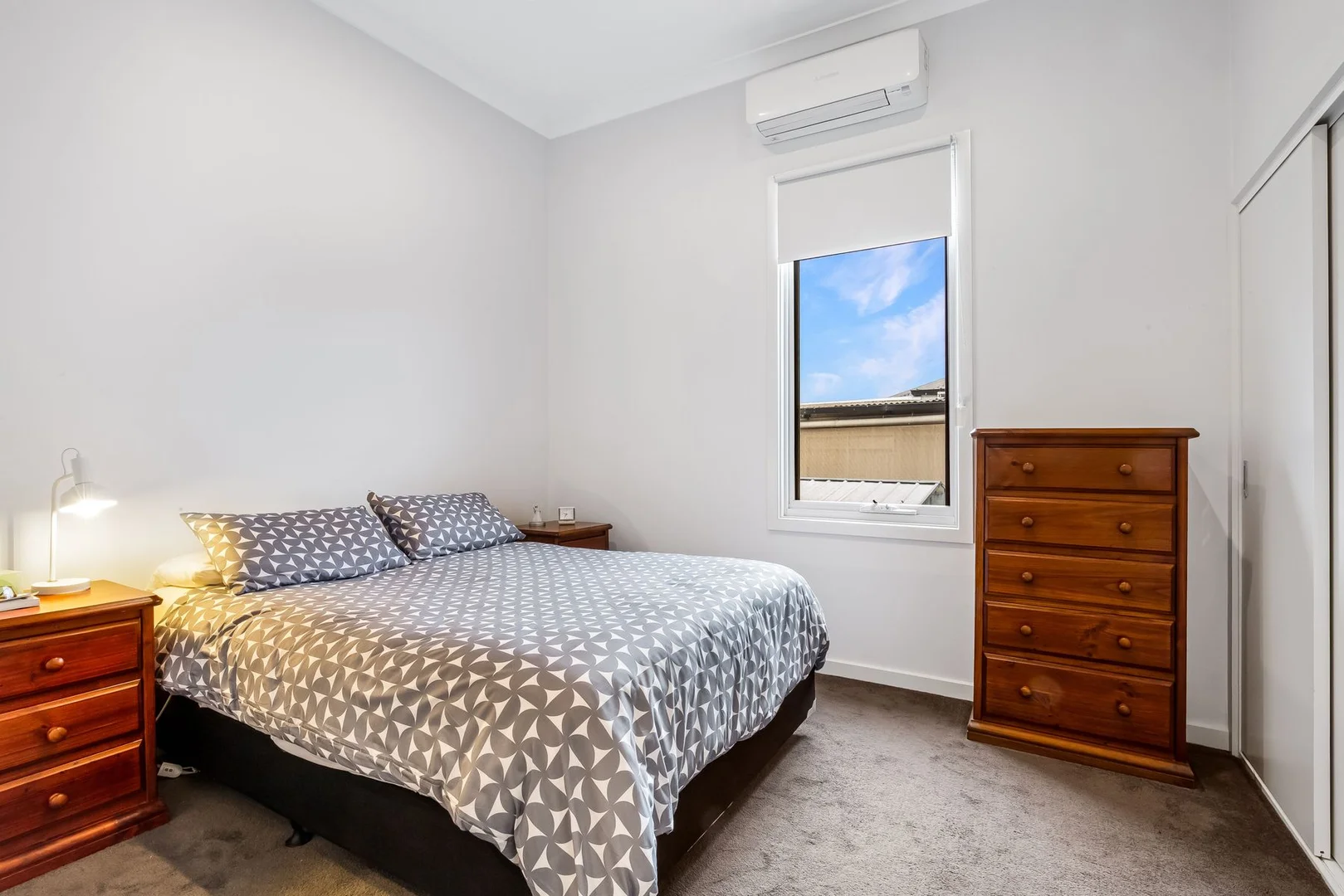 Additional image 5 of 21 Young Street, Leongatha VIC 3953