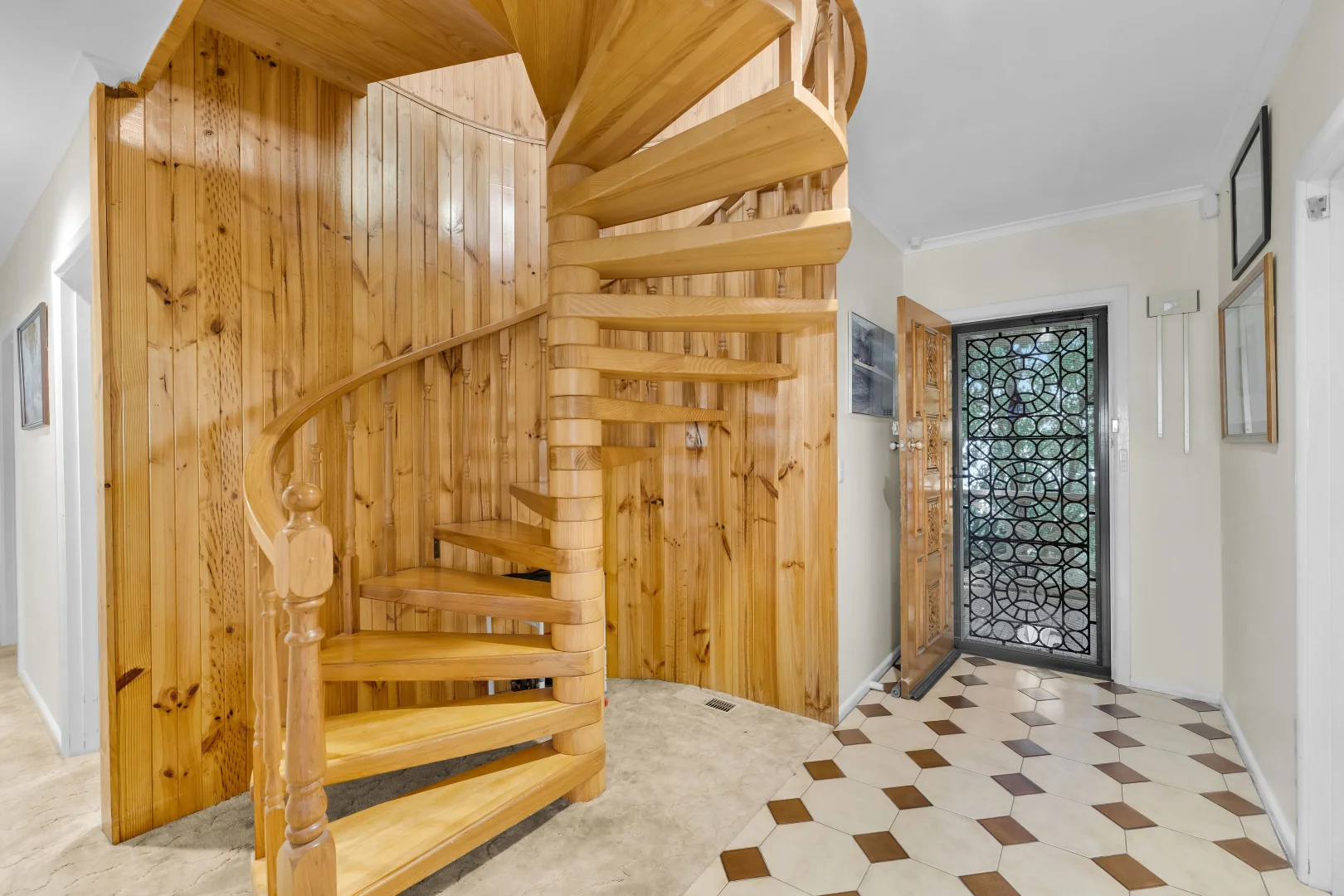 Additional image 4 of 3 Dahmen Street, Carrum VIC 3197