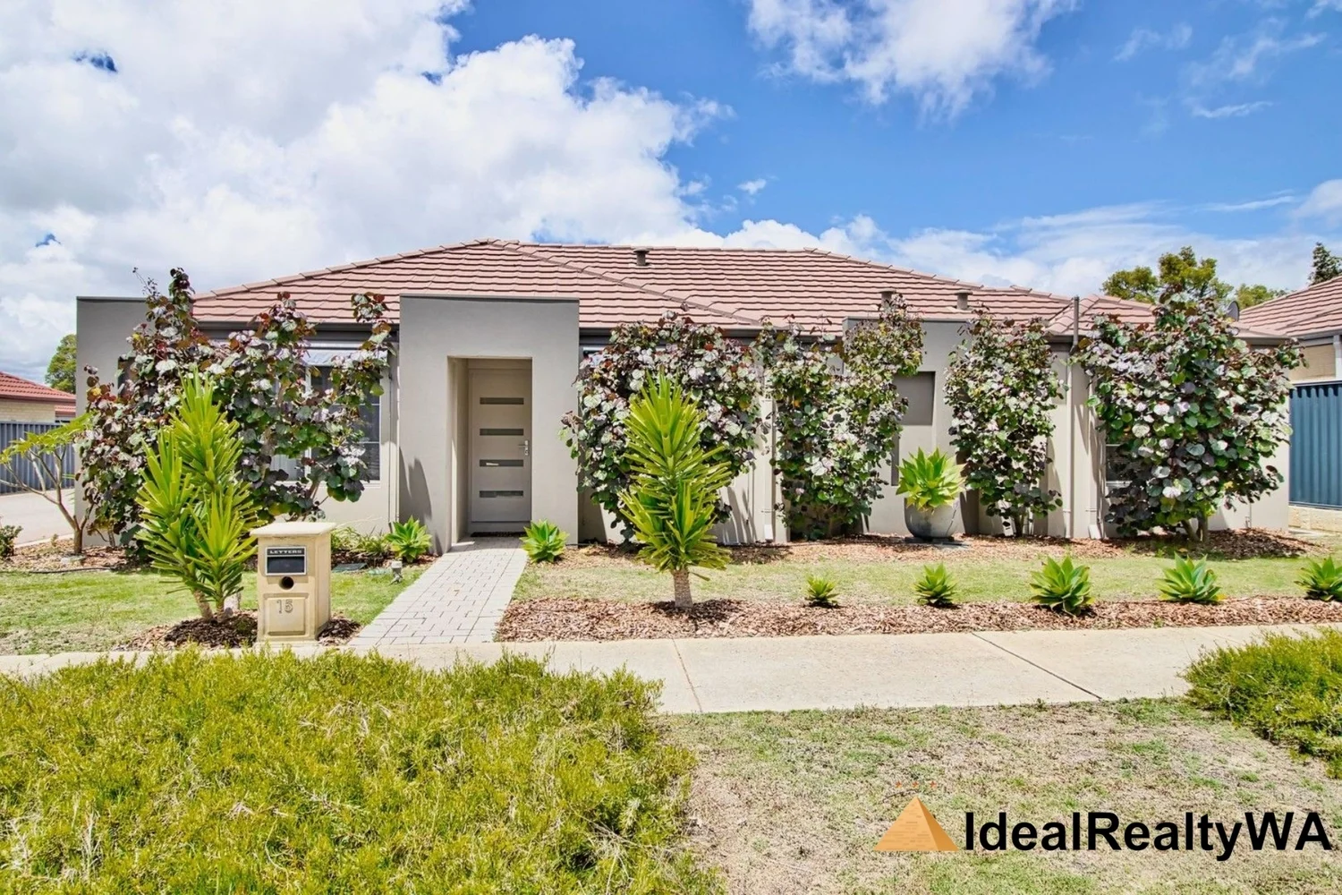 Additional image 12 of 15 Laurina Turn, Baldivis WA 6171