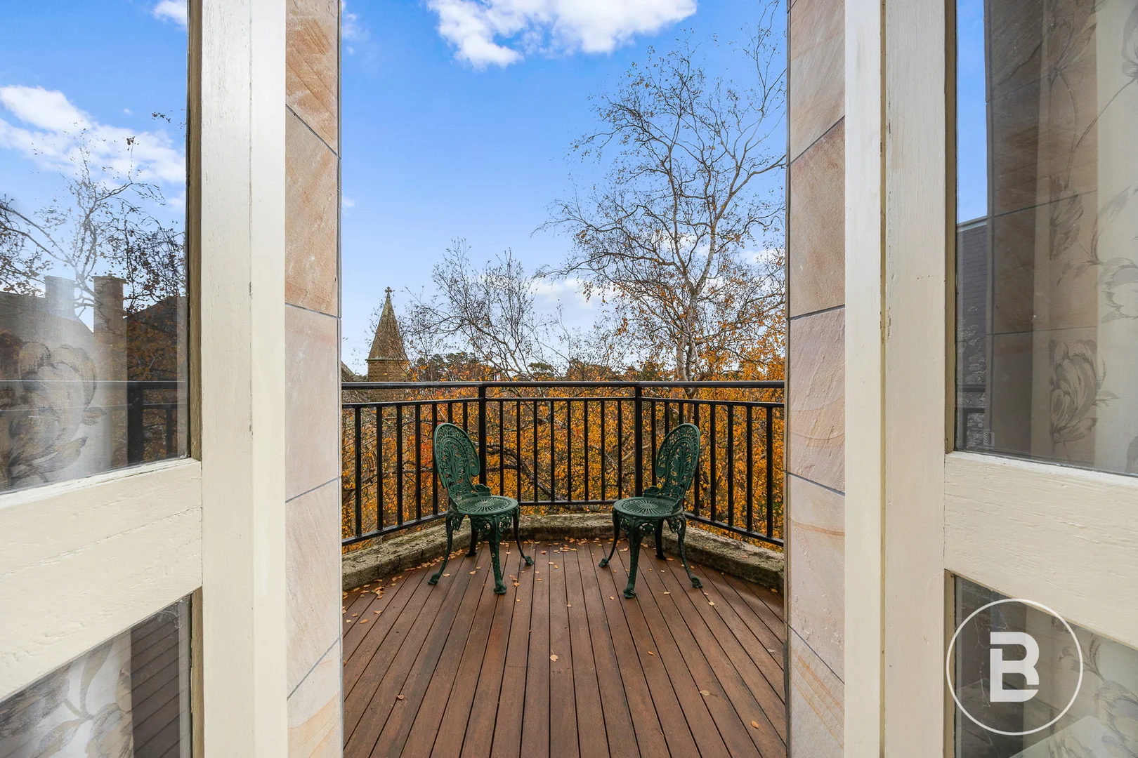 Additional image 15 of 28/300 Gillies Street North, Wendouree VIC 3355