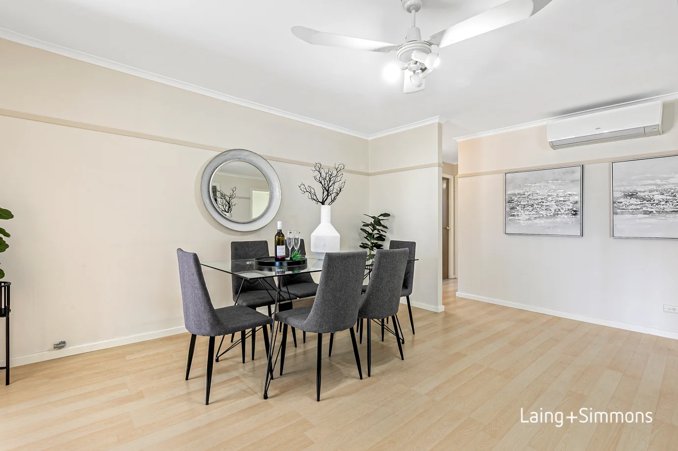 Additional image 4 of 5 Polonia Avenue, Plumpton NSW 2761