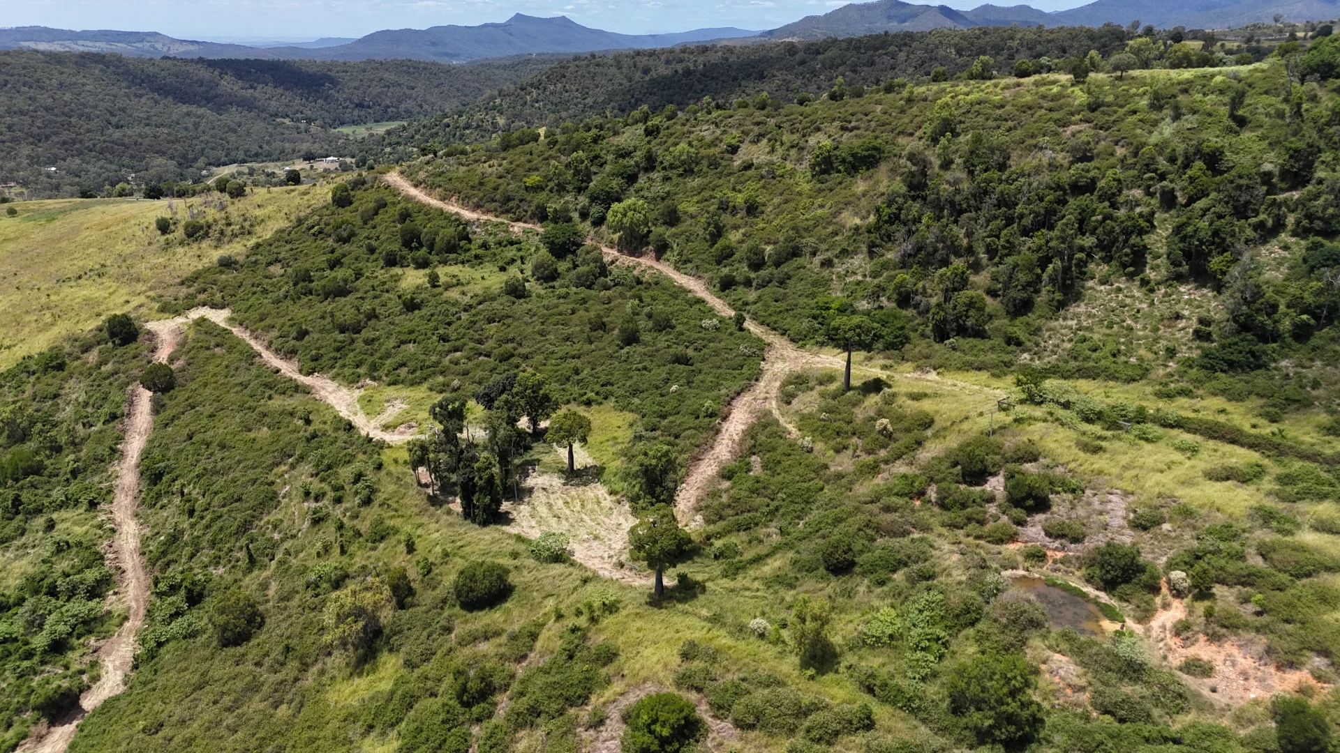 Additional image 10 of Lot 62 Berlin Rd, Mount Berryman QLD 4341