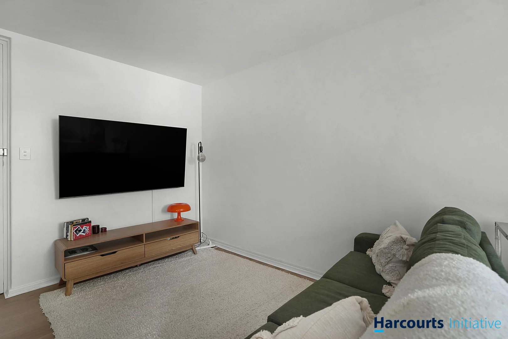 Additional image 7 of 8/96 Guildford Road, Mount Lawley WA 6050