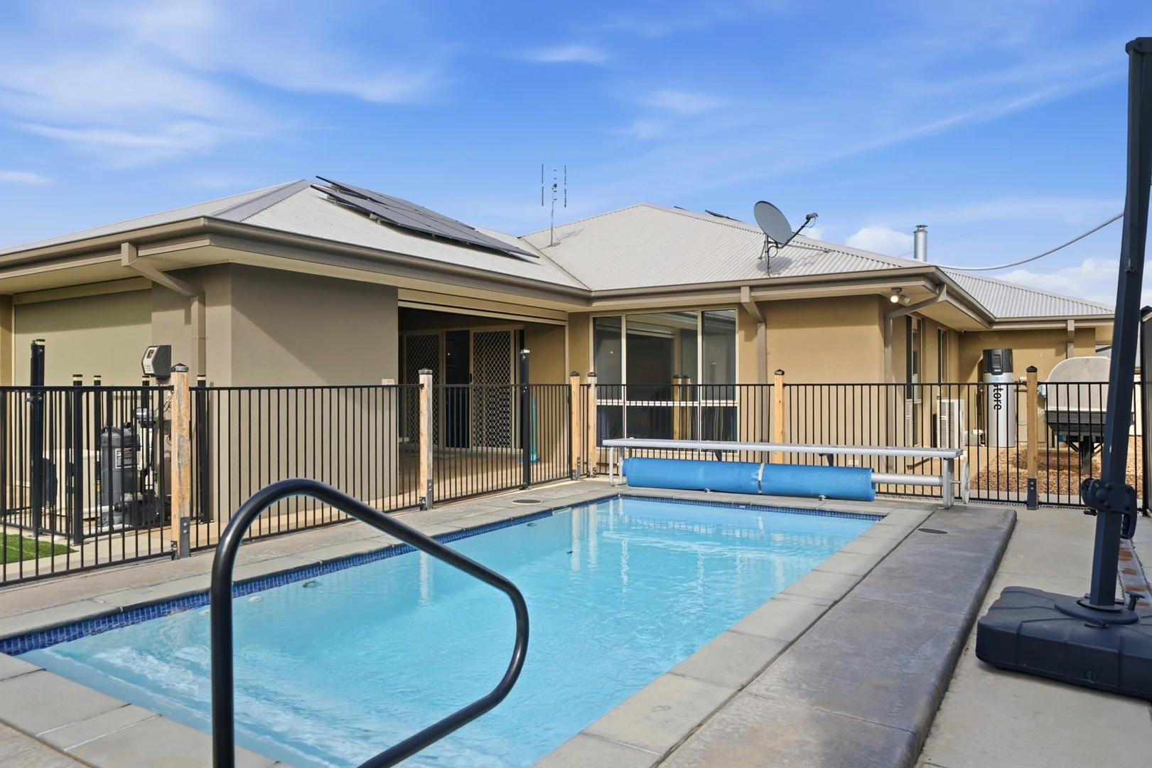 Additional image 17 of 4 Kheminda Crescent, Nagambie VIC 3608