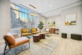 Additional image 20 of 470 2nd Ave Apt 5F, Manhattan, NY, 10016
