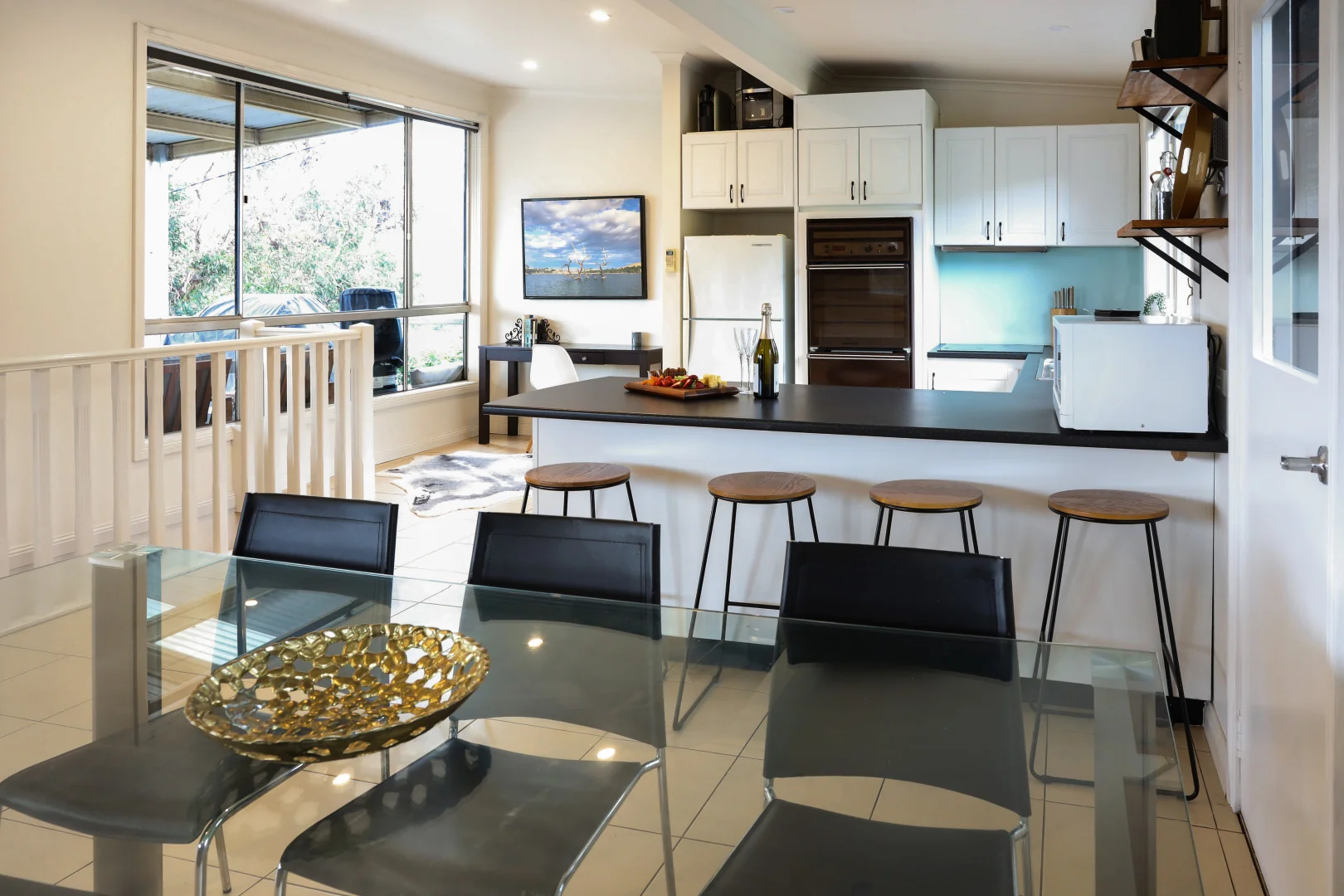 Additional image 8 of 13 Redfern Court, Bonnie Doon VIC 3720