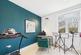 Additional image 7 of Kings House, Browells Lane, Feltham, Middlesex, TW13