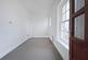 Additional image 10 of Marina View, Hartlepool, TS24 7