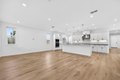 Additional image 38 of 12713 Mission Peak Way, Rancho Cordova, CA, 95742