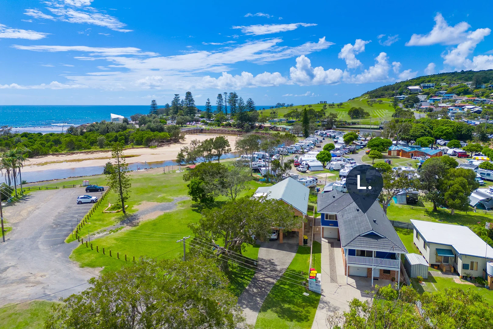 Additional image 29 of 11 Willow Street, Crescent Head NSW 2440