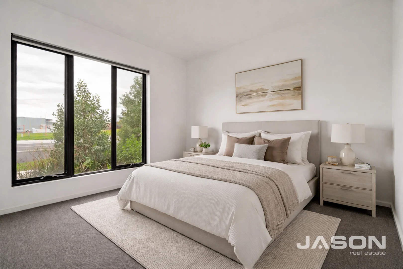 Additional image 7 of 4 Brendan Road, Greenvale VIC 3059