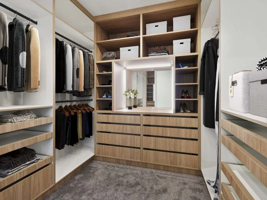 Additional image 8 of 33 Finlays Road, Korora NSW 2450