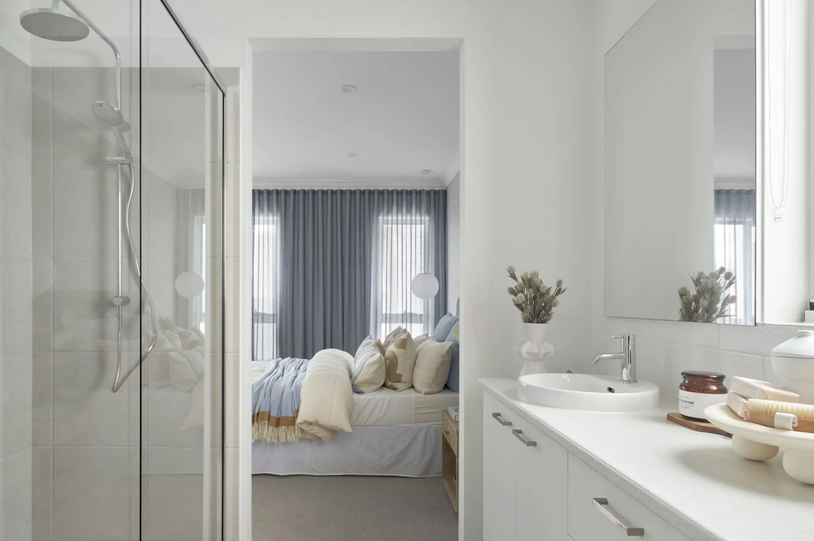 Additional image 7 of Lot 1024 Roughbark Street, Fraser Rise VIC 3336