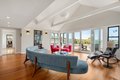 Additional image 6 of 247 Polpis Rd, Nantucket, MA, 02554