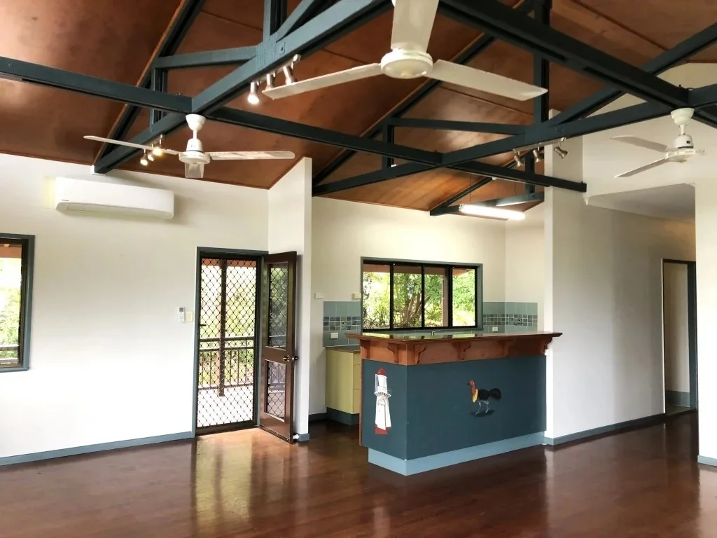 Additional image 18 of 2 Furneaux street, Cooktown QLD 4895