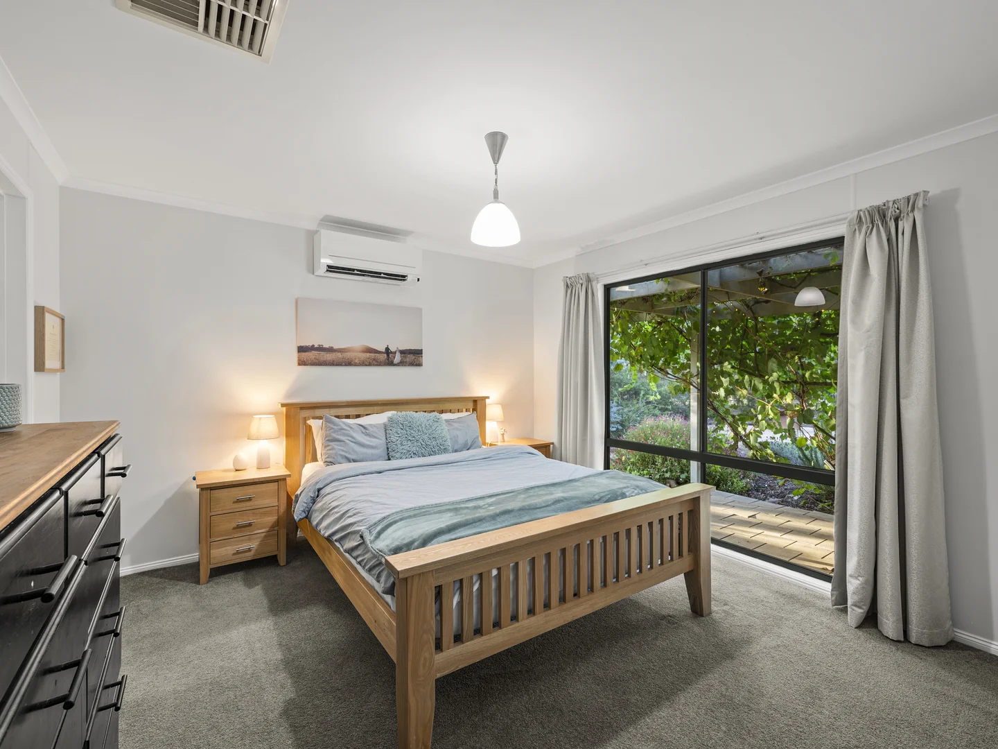 Additional image 9 of 8 Orchid Street, Violet Town VIC 3669