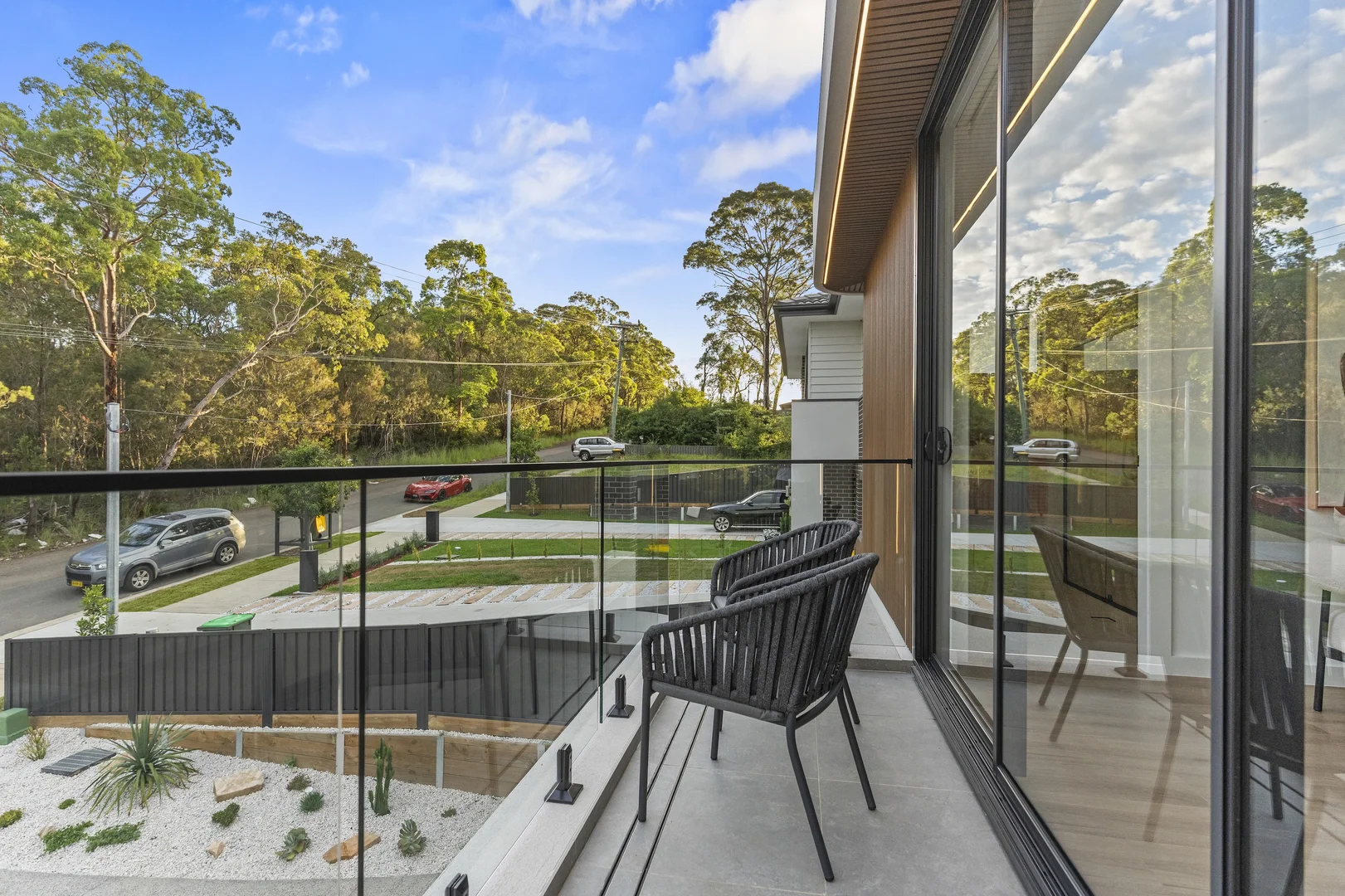 Additional image 14 of 52A Awaba Street, Morisset NSW 2264