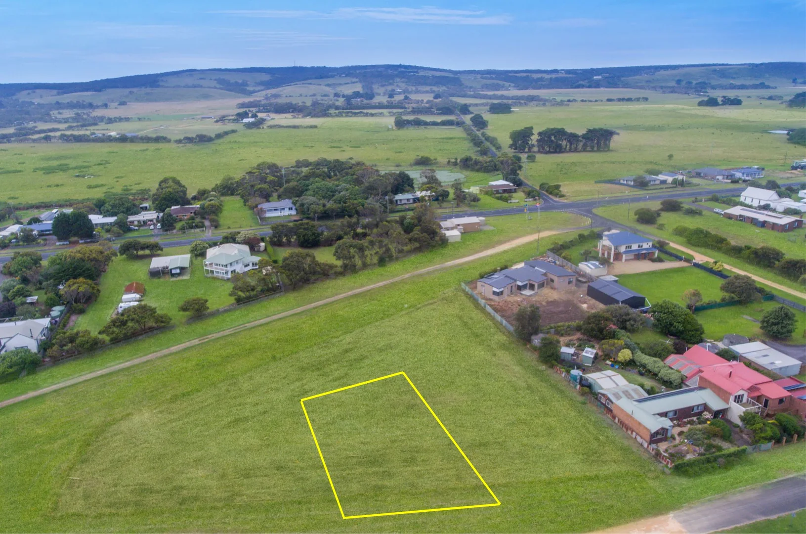 Additional image 3 of 2/CA 5 Bridge Street, Narrawong VIC 3285