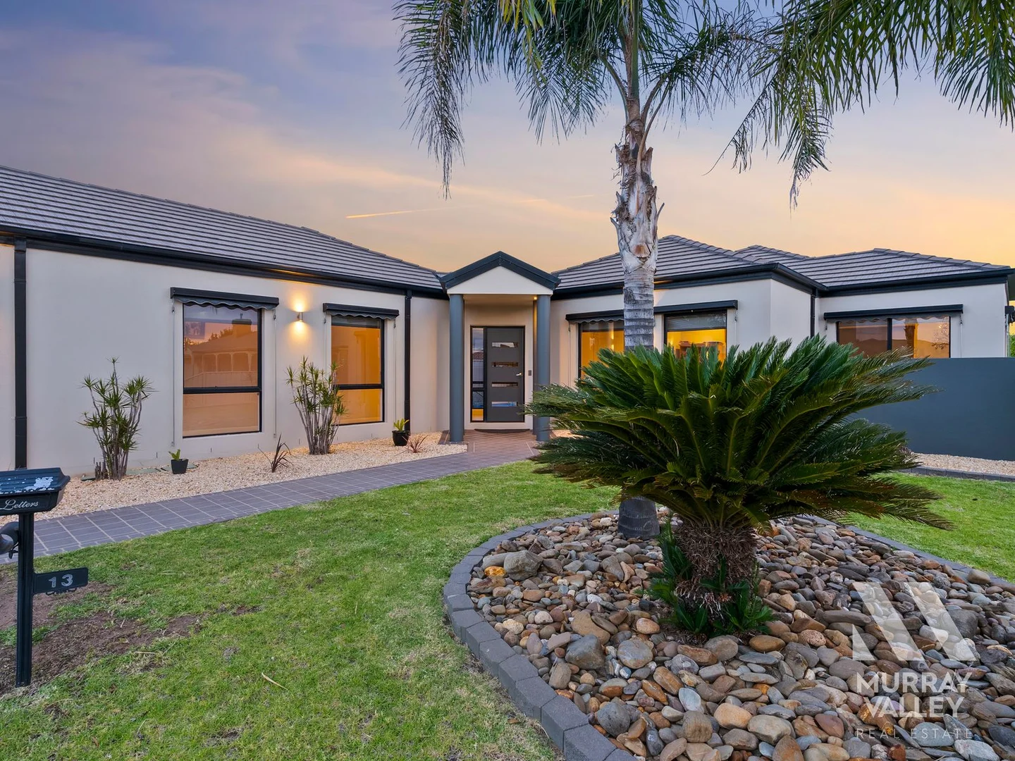 Additional image 23 of 13 Shannon Court, Yarrawonga VIC 3730