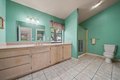 Additional image 38 of 14150 Brandon Rd, Pine Grove, CA, 95665