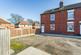 Additional image 15 of Mona Street, Flanshaw, Wakefield, WF2