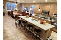 Additional image 15 of 28934 N West Hills Dr, Valencia, CA, 91354