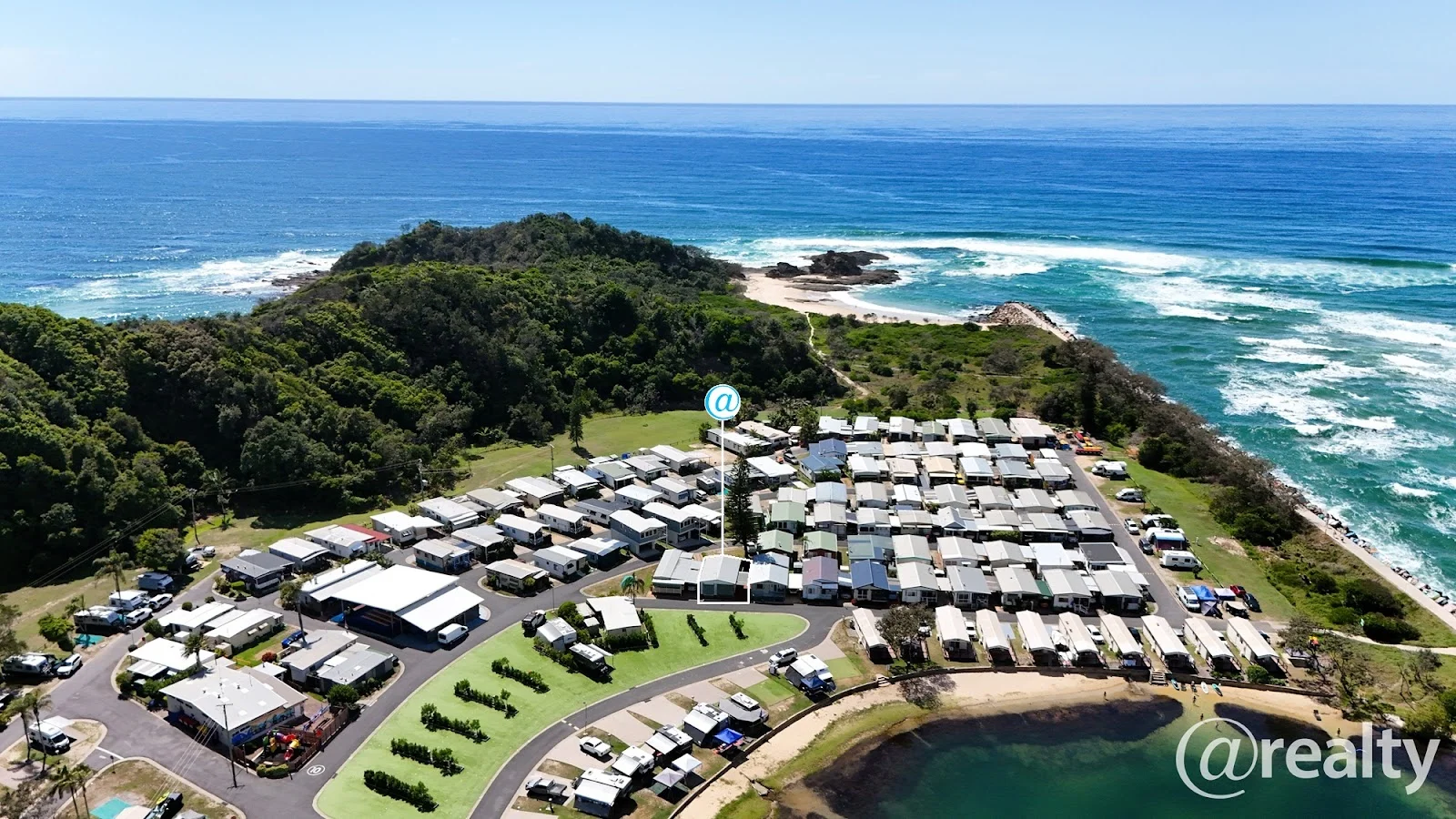 Additional image 20 of y3/52 Wellington Drive, Nambucca Heads NSW 2448