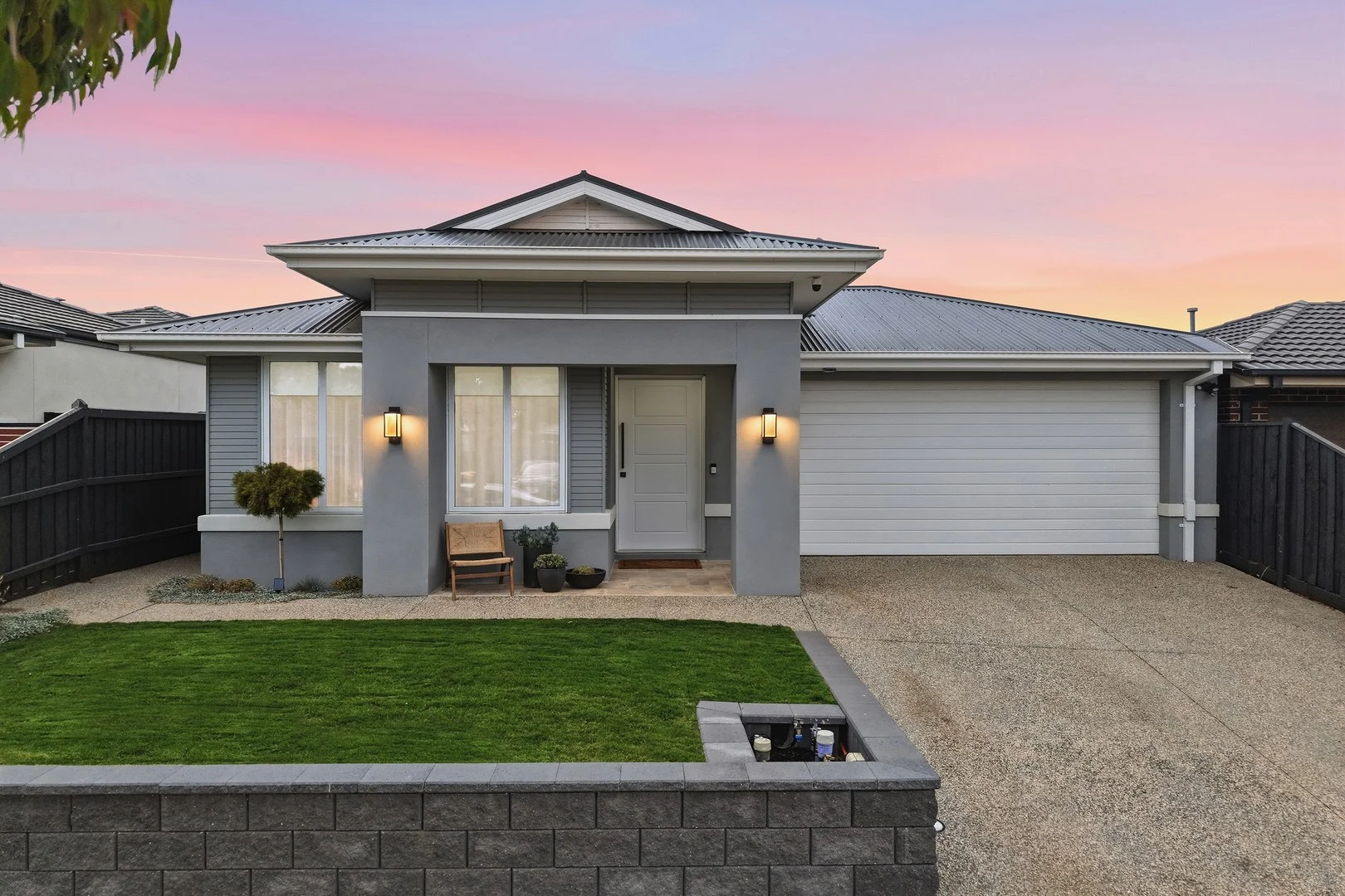 10 Travellers Street, Diggers Rest VIC 3427