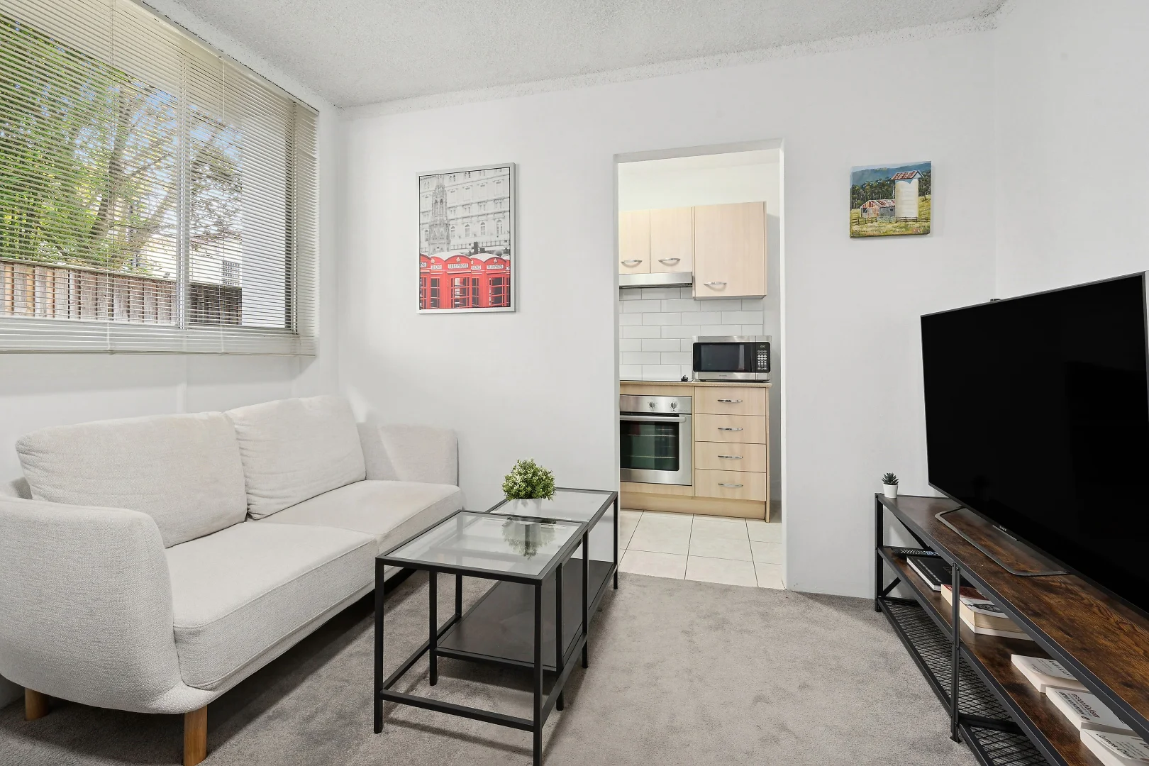 Additional image 2 of 1/12-16 Chelsea Street, Redfern NSW 2016