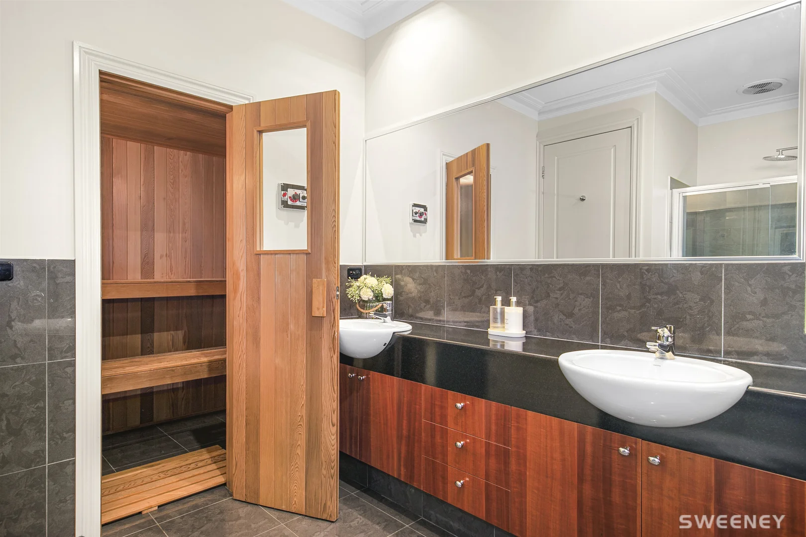 Additional image 13 of 4 Premier Court, Altona Meadows VIC 3028