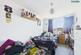 Additional image 8 of Millfields, Caistor, LN7