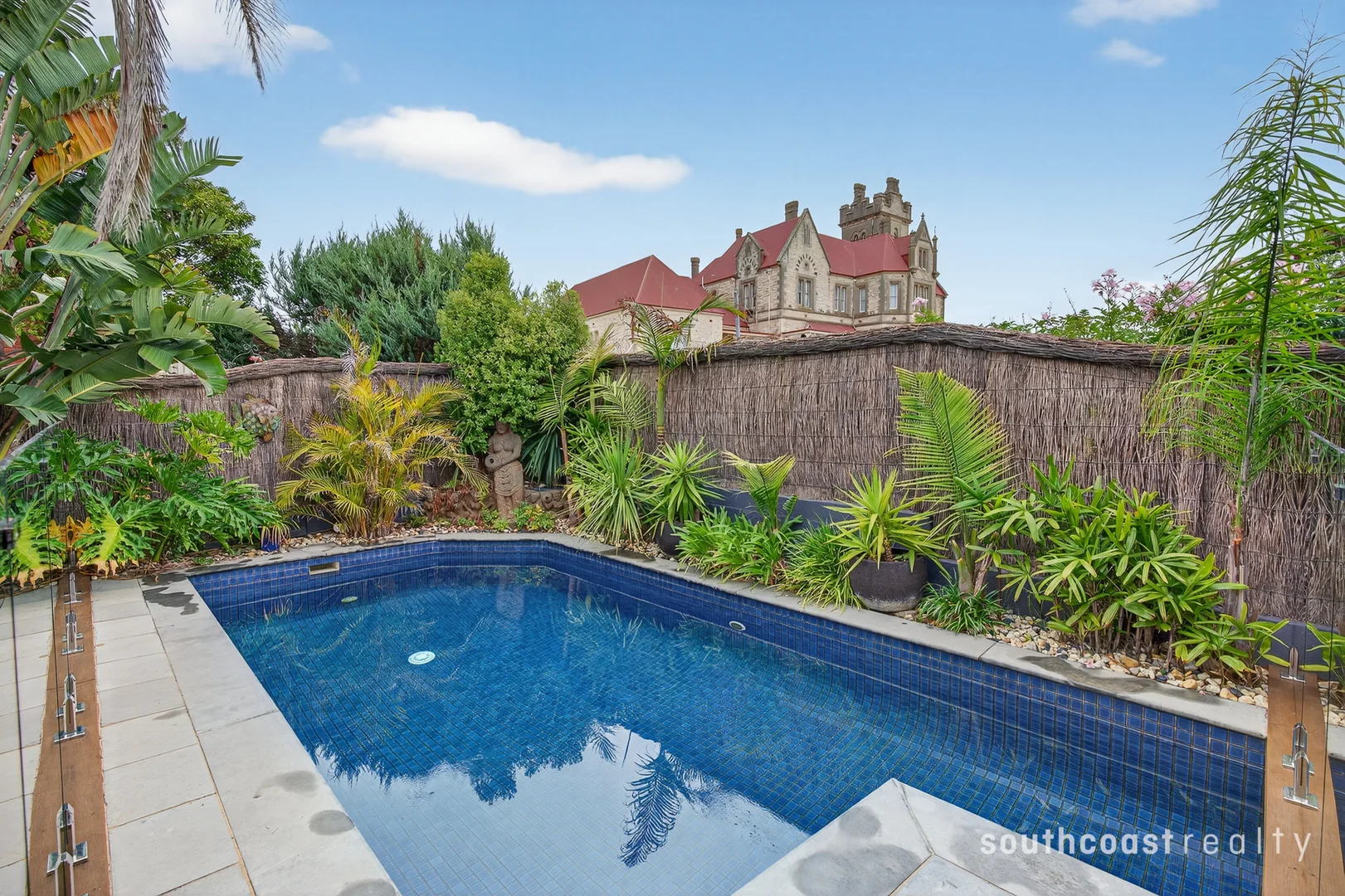 Additional image 37 of 32A Grantley Avenue, Victor Harbor SA 5211