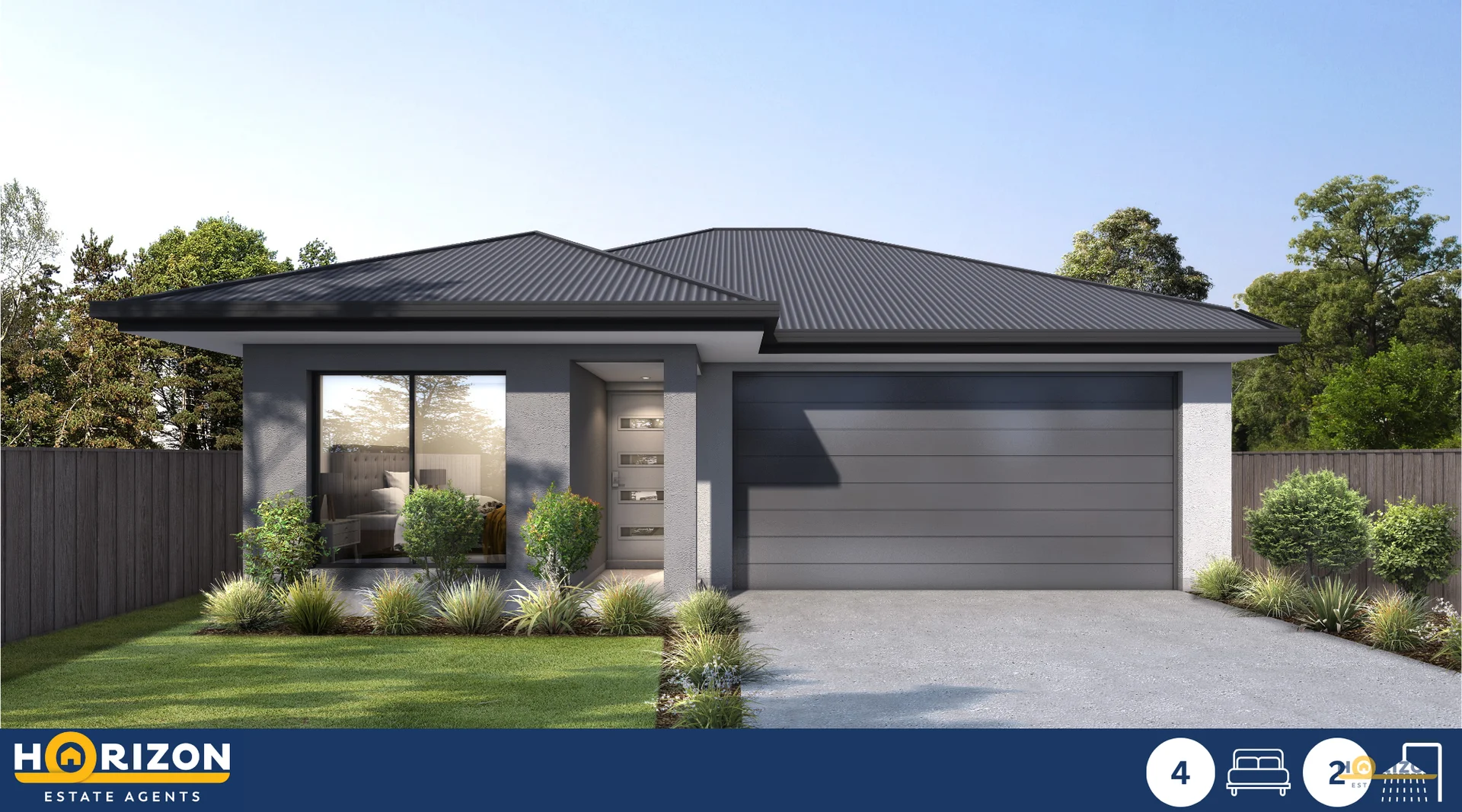 Lot 3 Maher Road, Gordonvale QLD 4865