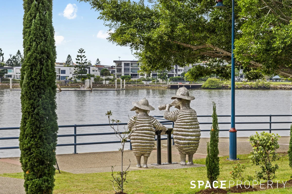 Additional image 13 of U4/638 Brunswick Street, New Farm QLD 4005