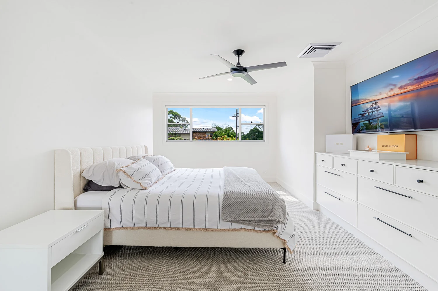 Additional image 10 of 22 Higgins Place, Westleigh NSW 2120