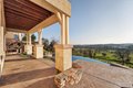 Additional image 58 of 6036 Penela Way, El Dorado Hills, CA, 95762
