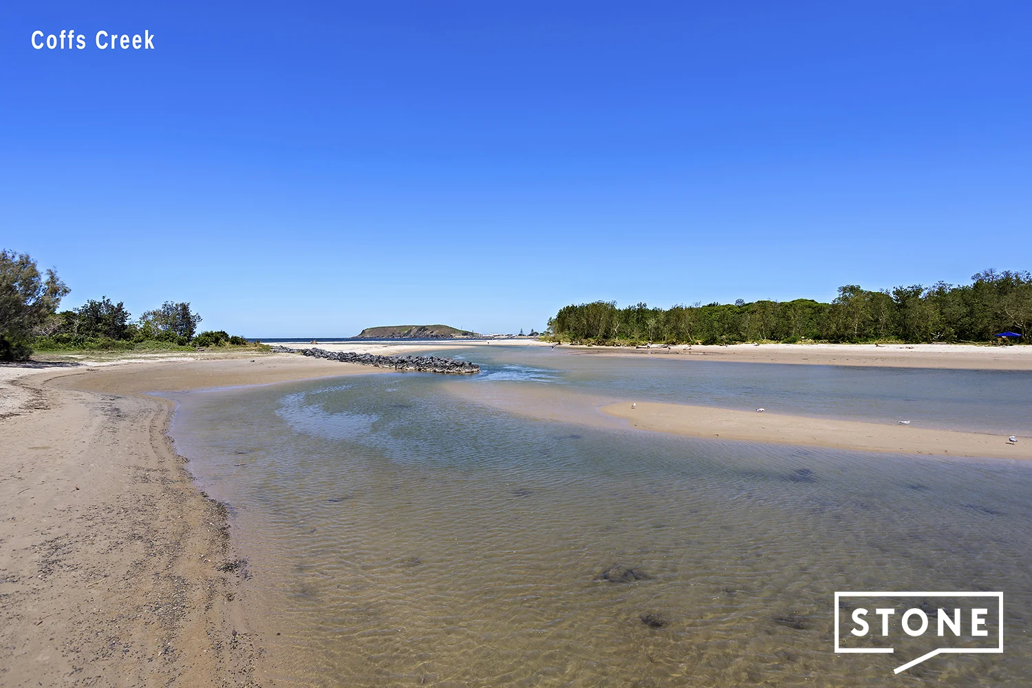 Additional image 11 of 6/67 Park Beach Road, Coffs Harbour NSW 2450