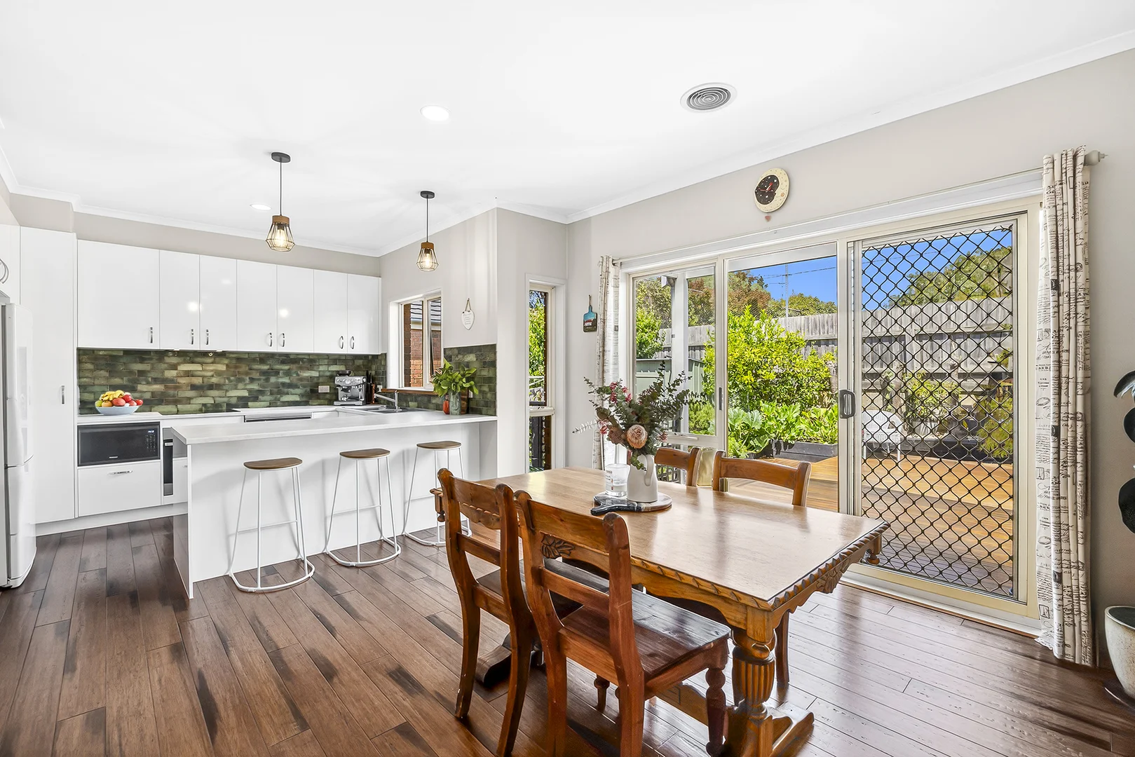 Additional image 3 of 8/143 Barrabool Road, Highton VIC 3216