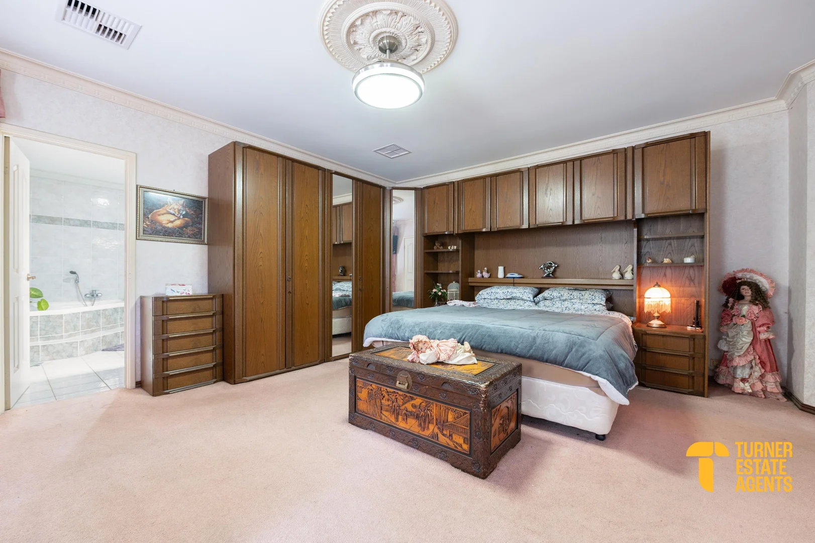 Additional image 11 of 182 Pleasant Grove Circle, Falcon WA 6210