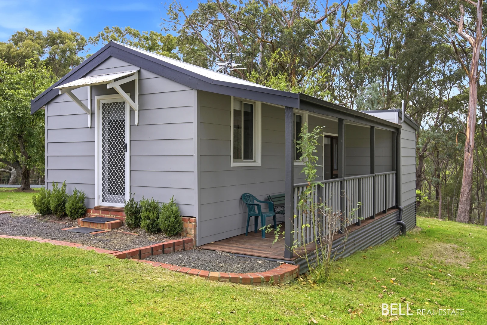 Additional image 21 of 15 James Lane, Hoddles Creek VIC 3139