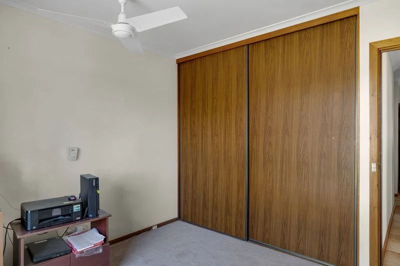 Additional image 12 of 116 Bollenhagen Road, Monash SA 5342