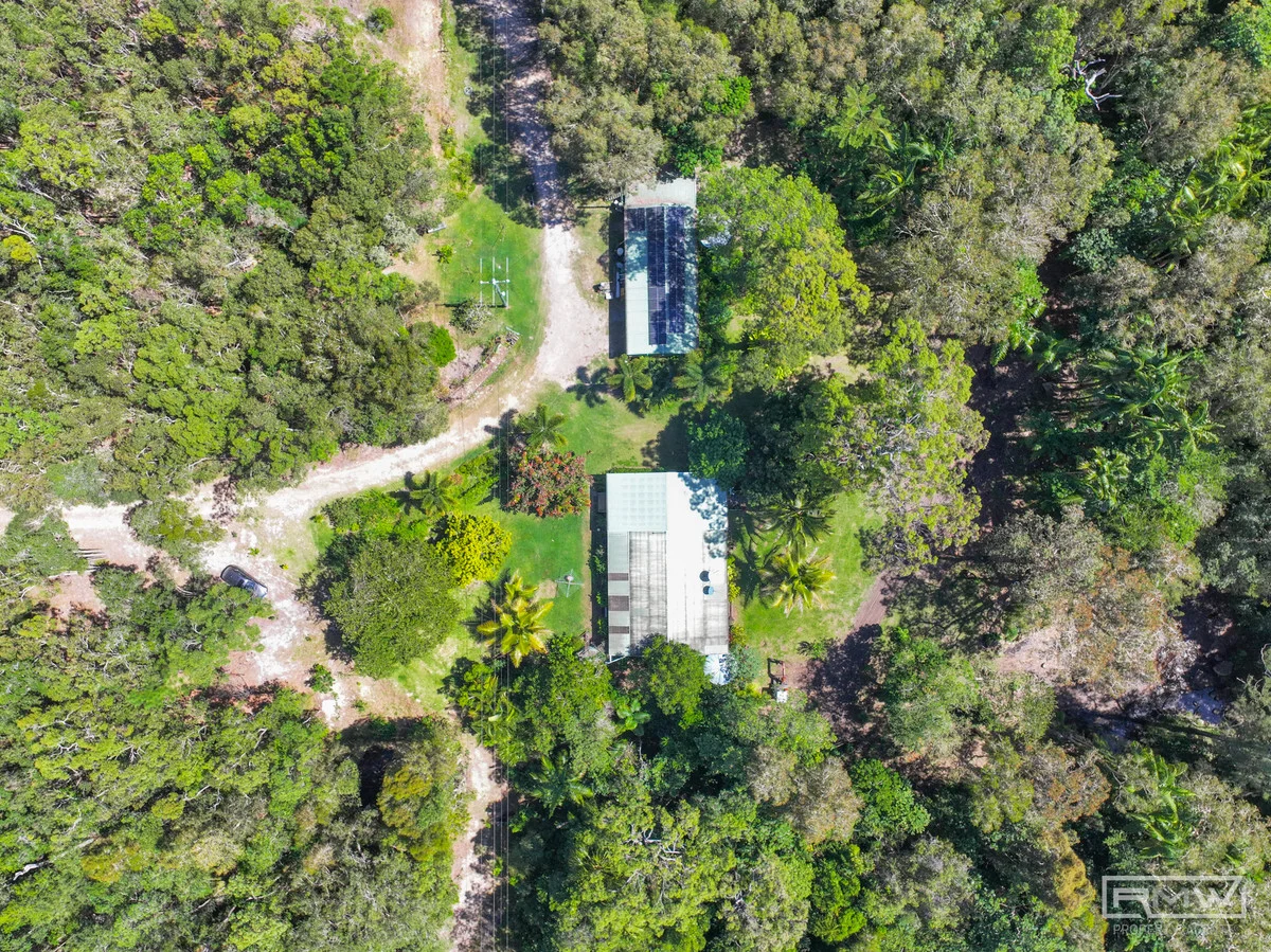 Additional image 19 of 220 Richters Road, Byfield QLD 4703