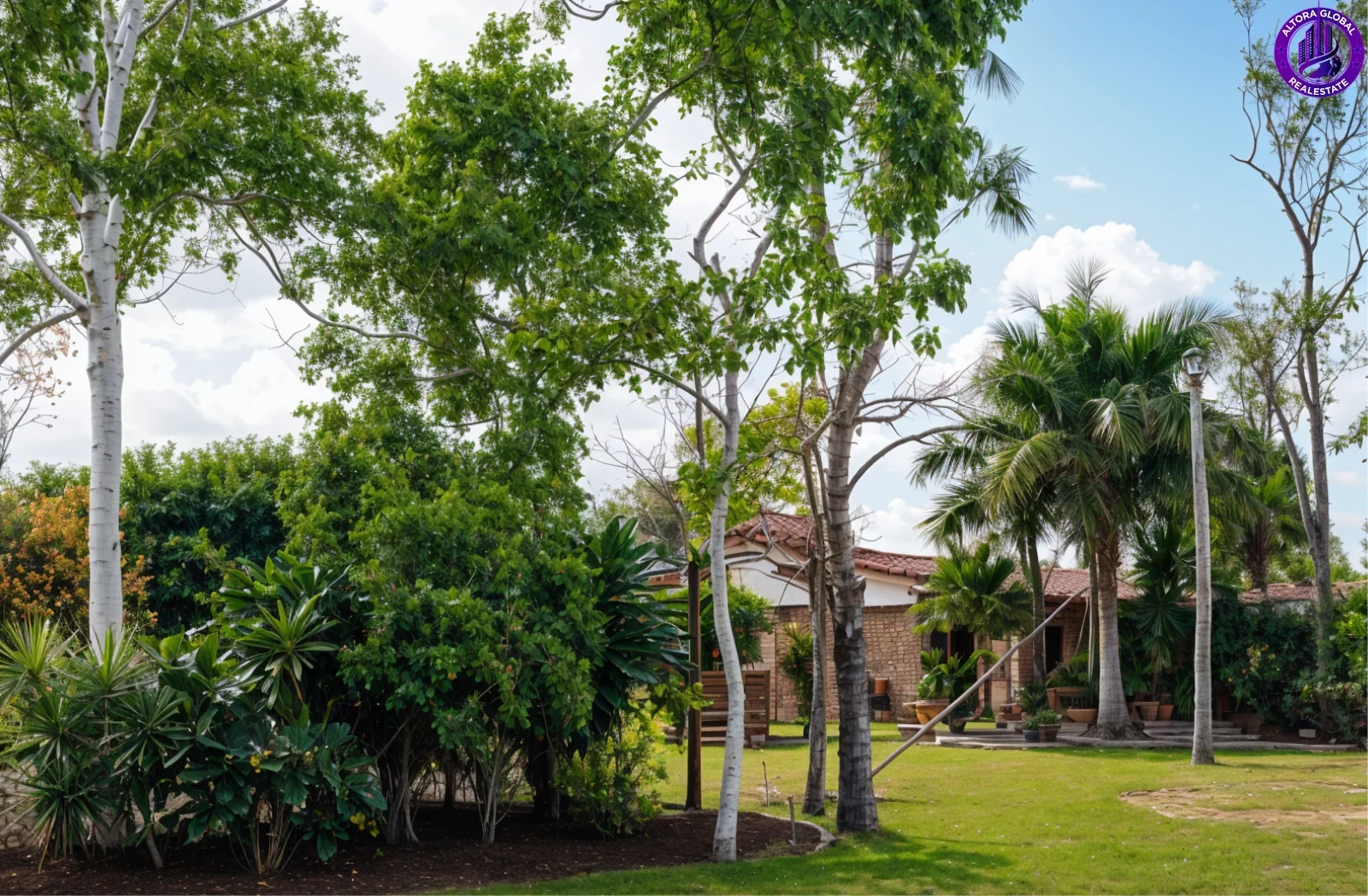 Additional image 10 of 505 Allambie Lane, Gumlow QLD 4815