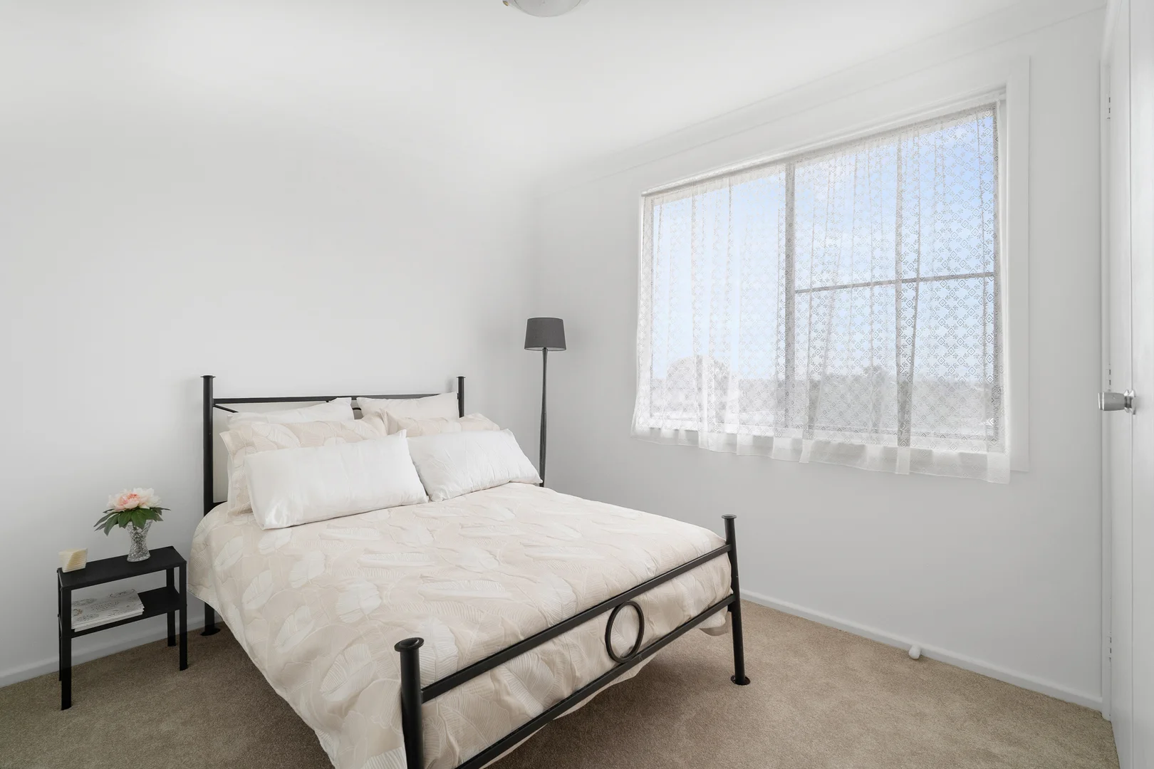 Additional image 8 of 52 Princes St, Bexley NSW 2207