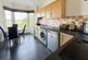 Additional image 5 of Westlands Avenue, Lincolnshire DN34