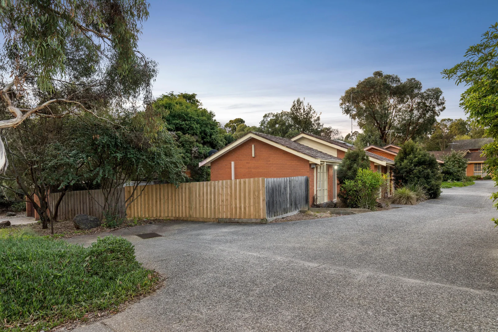 Additional image 9 of 7/141 Main Road, Lower Plenty VIC 3093