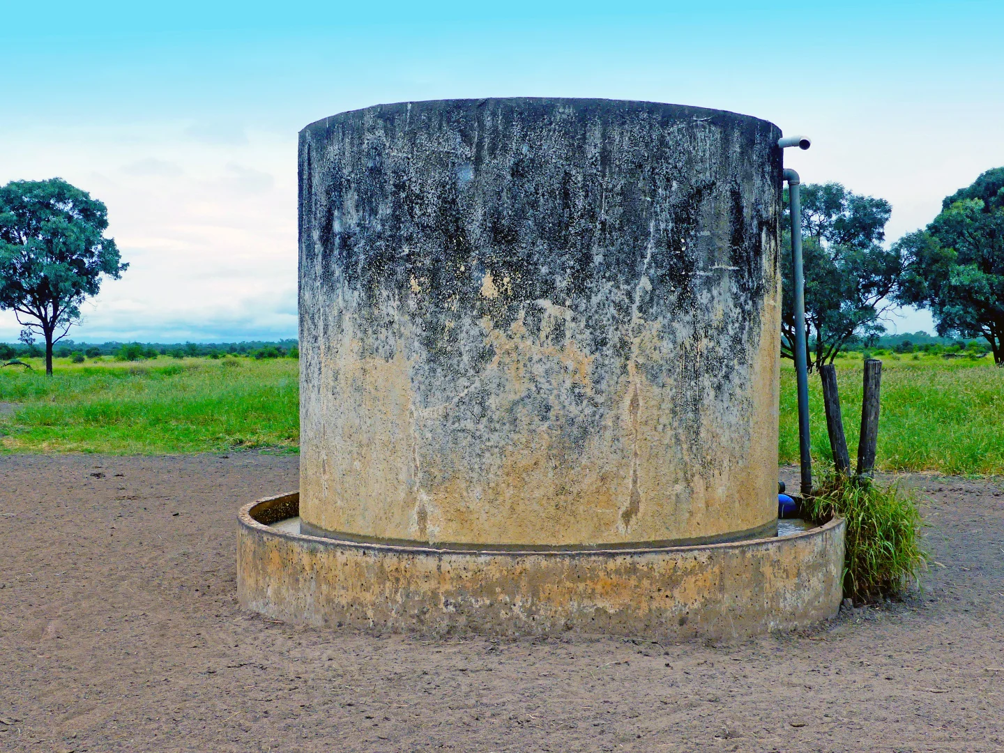 Additional image 14 of "Wavering Downs" 1467 Pasha Rd, Pasha QLD 4721