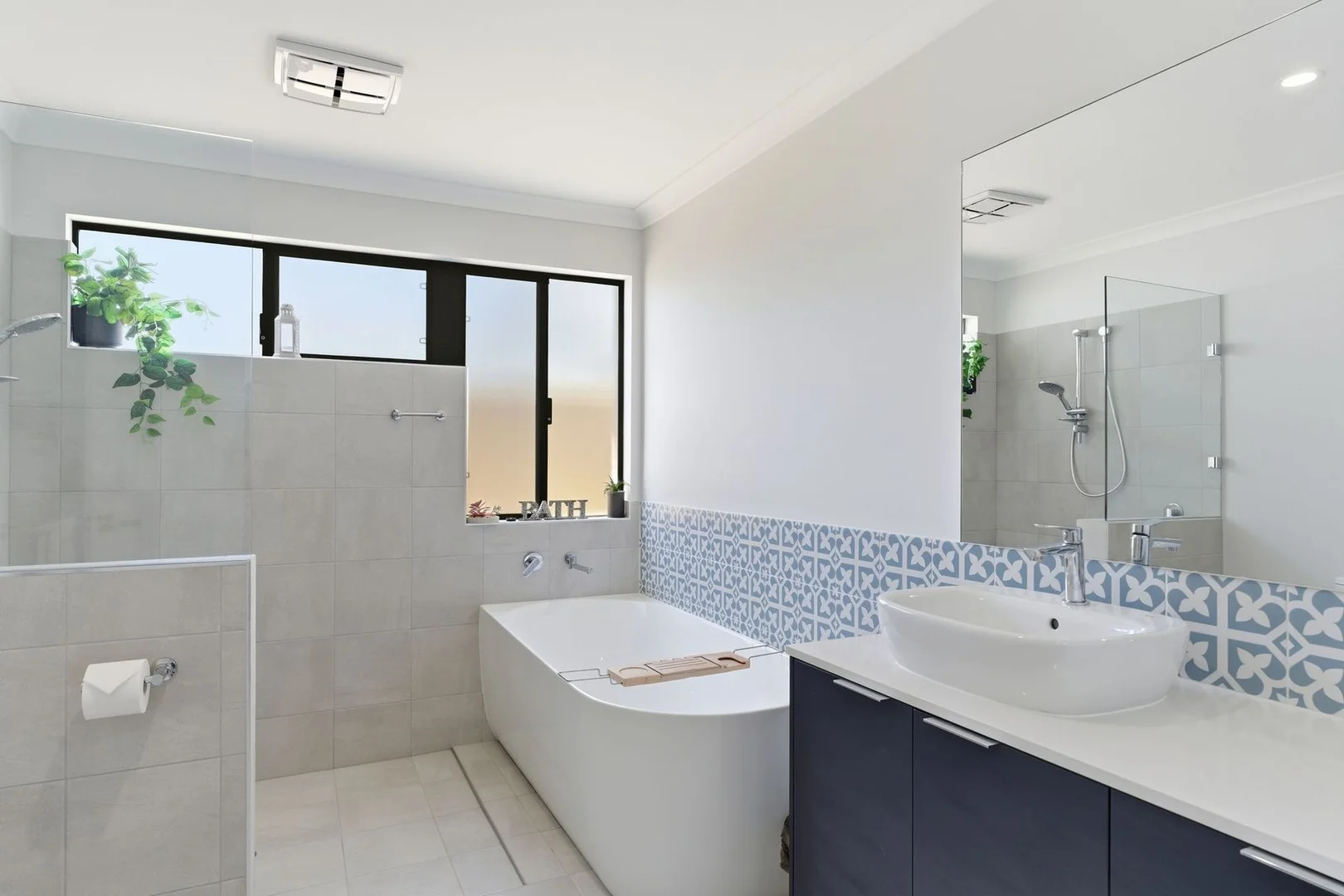 Additional image 21 of 21 Alwoodley Terrace, Dunsborough WA 6281