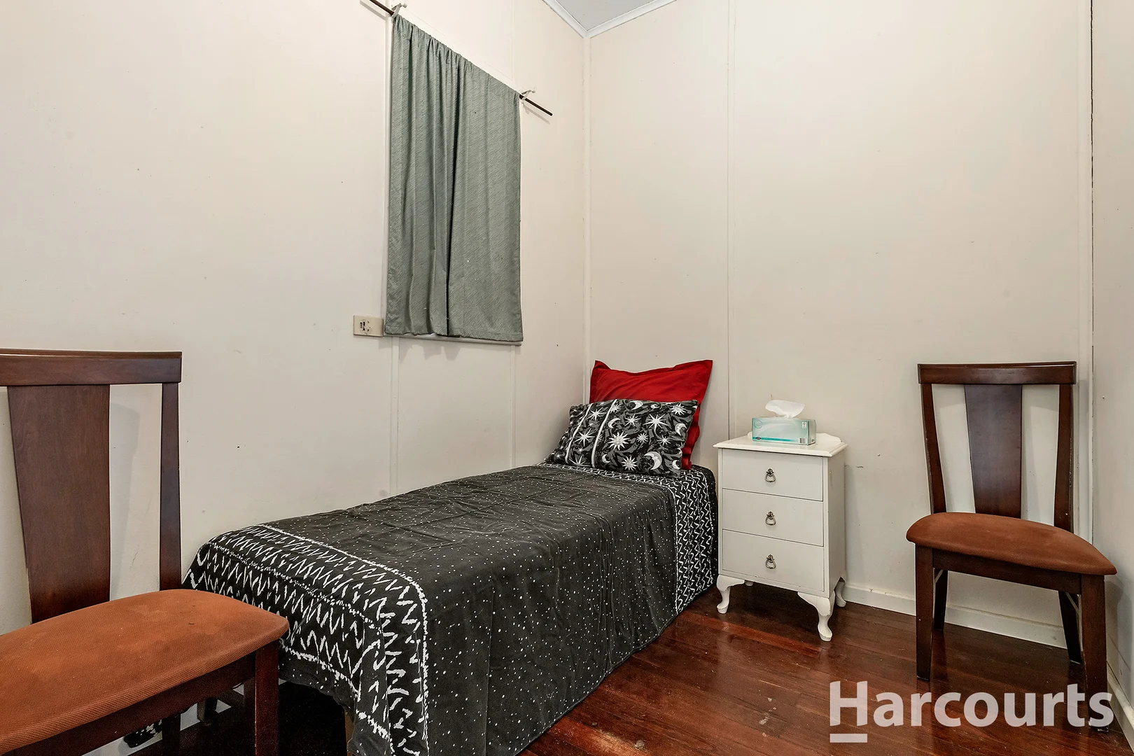 Additional image 14 of 17 Thera Street, Falcon WA 6210