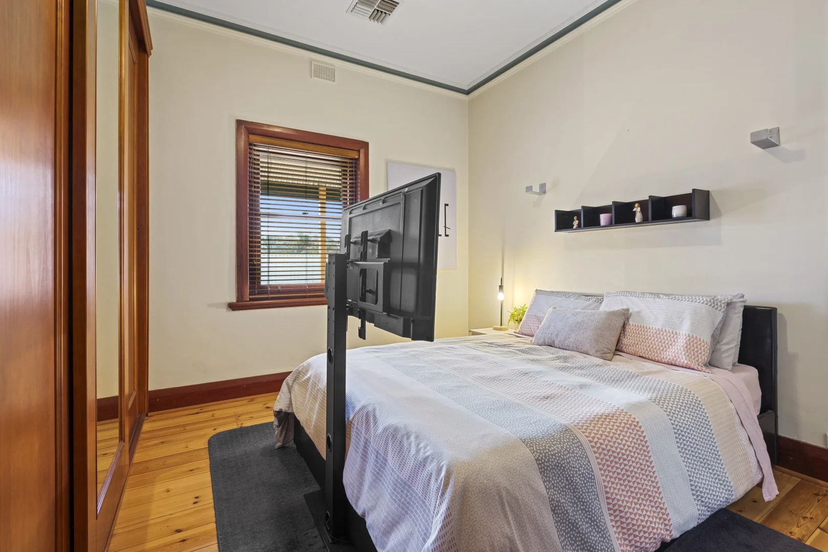 Additional image 19 of 47 Peramangk Road, Nuriootpa SA 5355